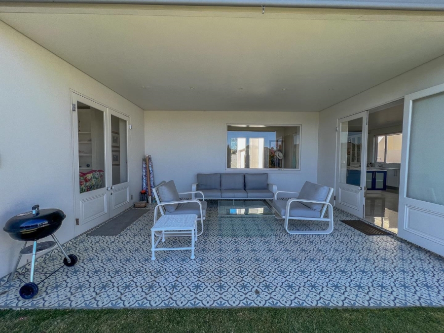 3 Bedroom Property for Sale in Sunset Beach Western Cape